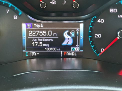 Used 2018 GMC Canyon SLE w/ SLE Convenience Package image 25