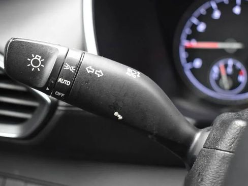 Used 2023 Hyundai Santa Fe SEL image 26