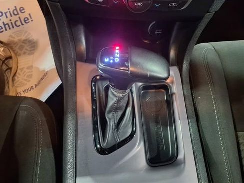 Used 2023 Dodge Charger GT w/ Blacktop Package image 20