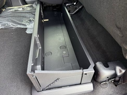 New 2025 Ford F150 XLT w/ Equipment Group 302A MID image 17