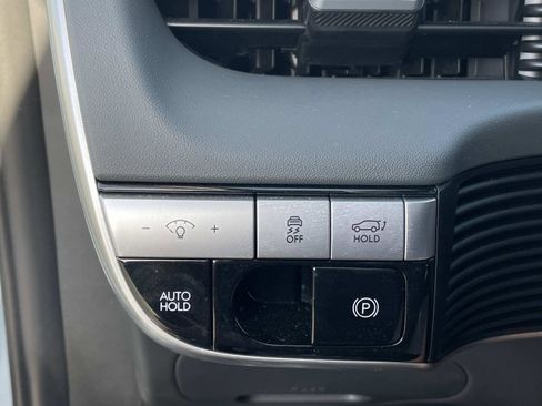 Certified 2024 Hyundai Ioniq 5 SEL image 19