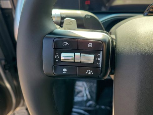 New 2026 Hyundai Ioniq 9 SE image 28