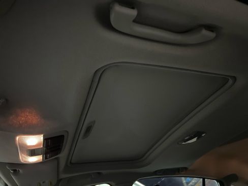 Used 2016 Subaru Impreza 2.0i Sport Premium w/ Popular Package #1 image 37