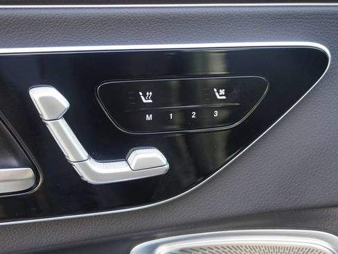 Used 2024 Mercedes-Benz CLE 300 4MATIC Coupe image 16