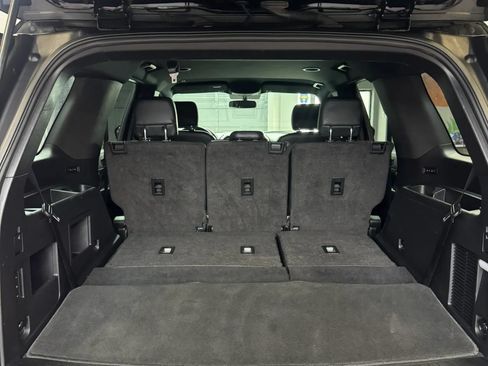 Used 2019 Ford Expedition XLT w/ Cargo Package RWD image 27