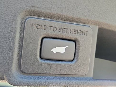 Used 2024 Acura RDX A-Spec AWD/4WD image 8