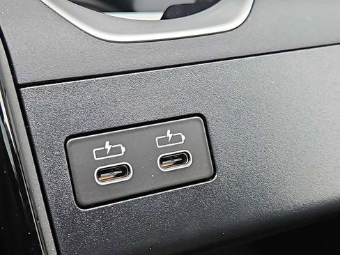 New 2026 BMW X1 xDrive28i w/ Convenience Package image 30