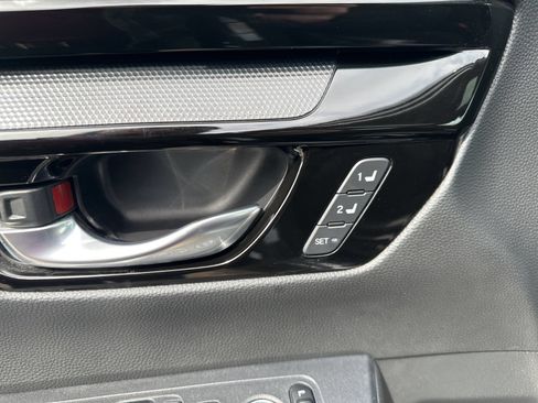 Used 2025 Honda CR-V Sport Touring image 18