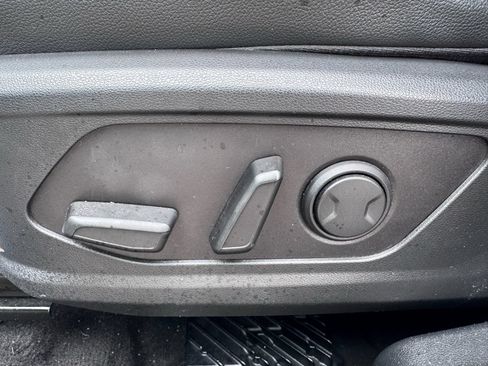 Used 2023 Hyundai Tucson Limited AWD/4WD image 13