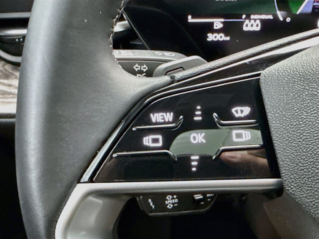 Certified 2025 Audi Q5 Premium w/ Premium Plus AWD/4WD image 11