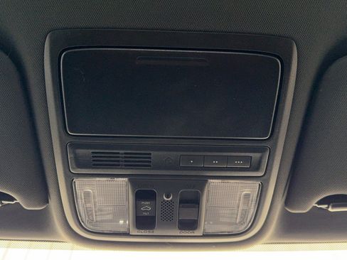 Used 2017 Honda Accord EX image 30