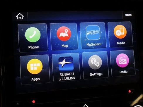 Used 2020 Subaru Ascent Touring image 25