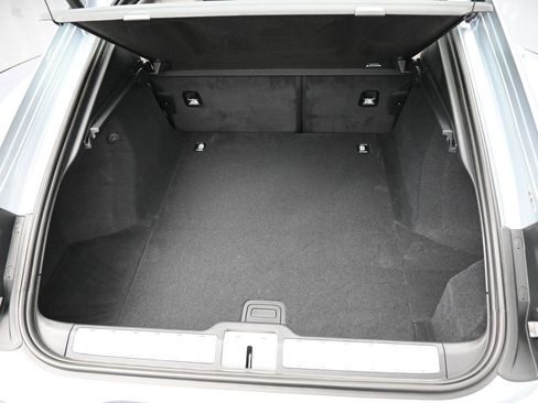 New 2026 Porsche Panamera 4 image 33