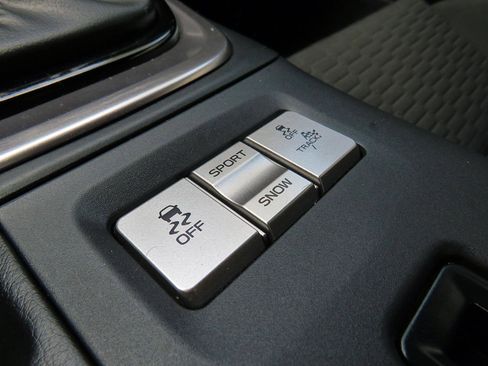 Used 2024 Toyota GR86 RWD image 30