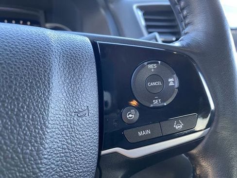 Used 2019 Honda Pilot Elite image 32