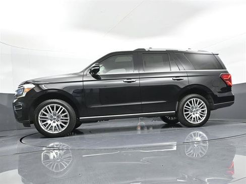 Used 2023 Ford Expedition Limited RWD image 36