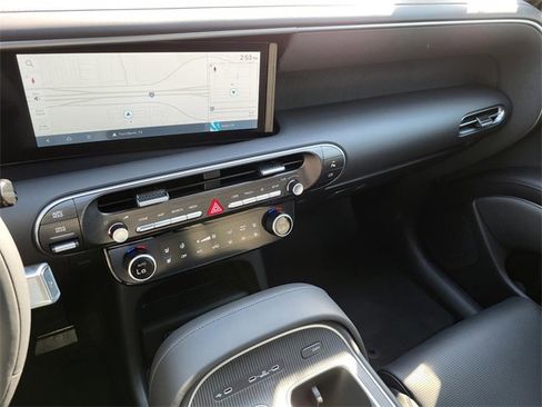 New 2026 Hyundai Palisade Calligraphy image 17