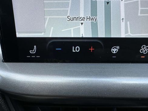 Used 2023 Ford Escape Active w/ Tech Pack #2 image 24