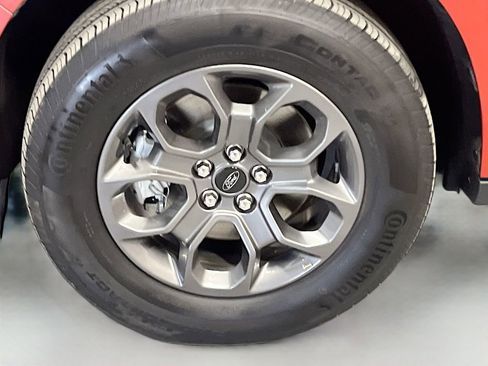 Used 2024 Ford Maverick XLT w/ XLT Luxury Package image 29