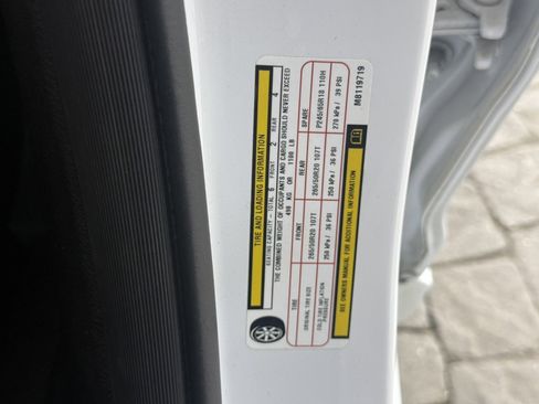 Used 2021 Jeep Grand Cherokee L Overland w/ Luxury Tech Group IV image 29