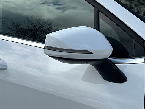 New 2026 Kia Sportage LX image 9