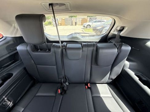 Used 2026 Subaru Ascent Premium AWD/4WD image 22