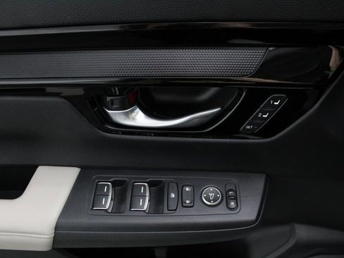 Used 2023 Honda CR-V EX-L image 20