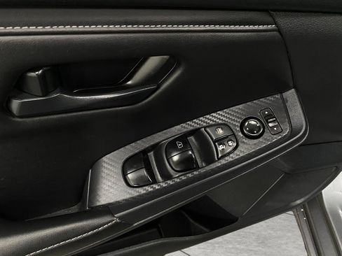 Used 2024 Nissan Sentra S image 28