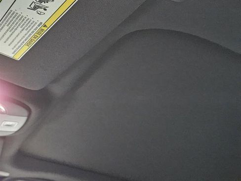 Used 2022 Jeep Compass High Altitude image 17