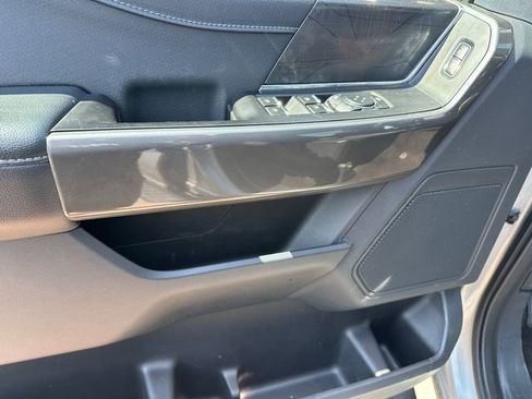 Used 2022 Ford F150 XLT w/ Equipment Group 302A High image 14