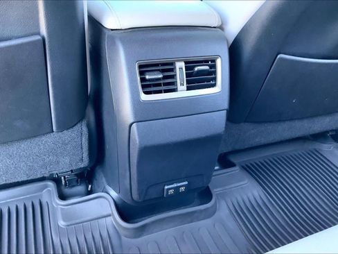 Used 2021 Lexus RX 350 AWD w/ Accessory Package image 34