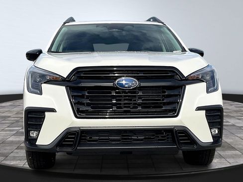 New 2025 Subaru Ascent Bronze Edition w/ Onyx Package image 13