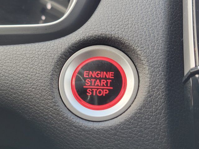 Used 2018 Honda CR-V EX-L image 11