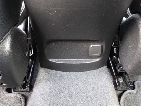 Used 2023 Chevrolet Malibu LT image 18