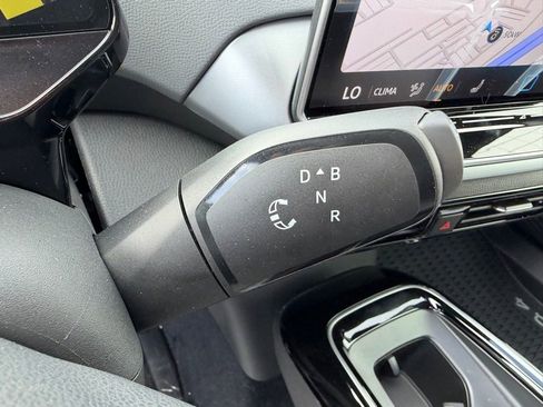 New 2026 Volkswagen ID.4 Pro AWD/4WD image 24