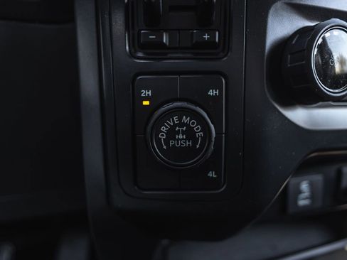 Used 2022 Ford F150 XLT w/ XTR Package AWD/4WD image 20