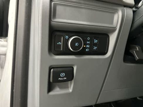Used 2021 Ford F150 XLT RWD image 19