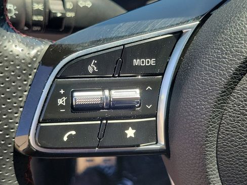 Used 2022 Kia Forte GT FWD image 23