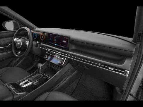 New 2026 Hyundai Santa Cruz SEL AWD/4WD image 36