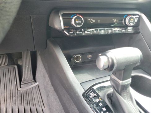Used 2023 Kia K5 LXS FWD image 19