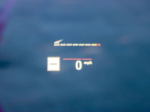 Used 2021 BMW X3 M40i w/ Executive Package image 33