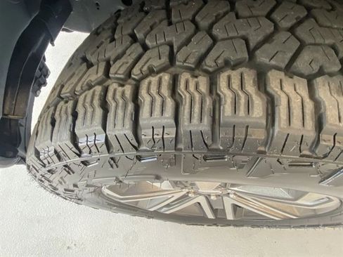 Used 2022 Ford F150 XL w/ STX Appearance Package AWD/4WD image 36