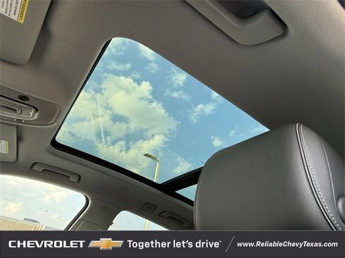 Used 2024 Audi Q5 2.0T Premium Plus image 34