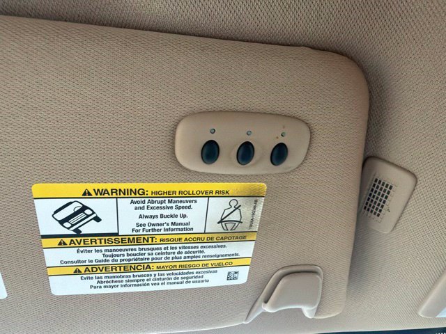 Used 2012 Ford F150 Lariat w/ Lariat Chrome Pkg AWD/4WD image 32