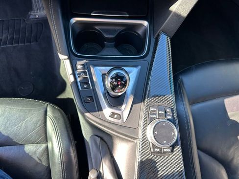 Used 2015 BMW M3 image 31