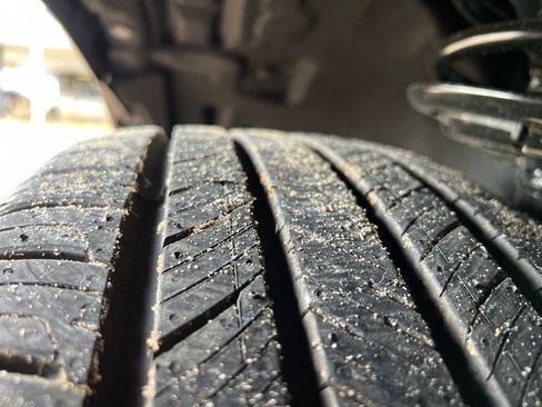 New 2026 Ford Explorer Active w/ Active Comfort Package image 25