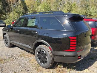 New 2026 Hyundai Palisade XRT Pro AWD/4WD video 3