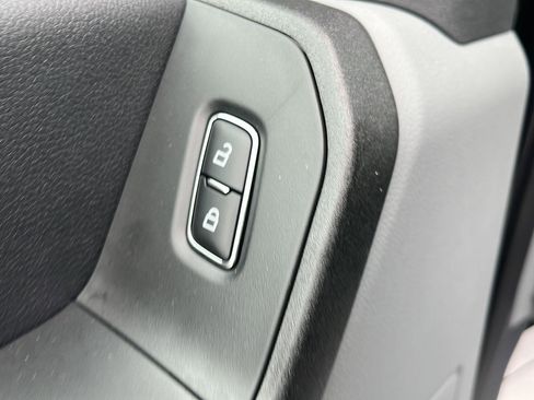 Used 2024 Ford F250 XL w/ XL Off-Road Package image 11