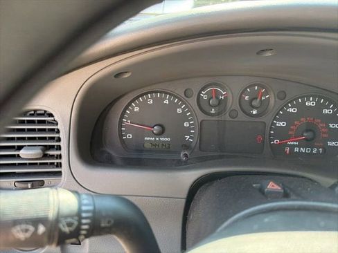 Used 2009 Ford Ranger XL RWD image 8