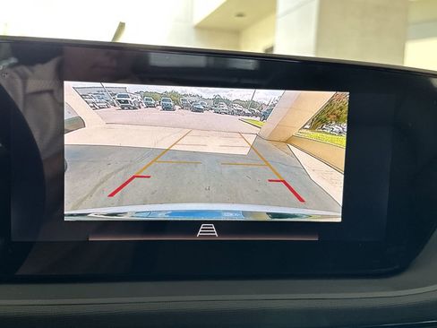 New 2026 Buick Envista Sport Touring w/ Convenience I Package image 26